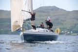 delta blue gbr7984t whyw19 thur gjmc 5789